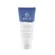 ANASOL FACIAL FPS99 60G