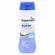 COPPERTONE ULTRA GUARD FPS 50 200ML