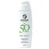 ANASOL FPS50 125ML