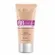 BB CREAM LOREAL BASE MORENA FPS20 50ML