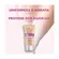 BB CREAM LOREAL BASE MORENA FPS20 50ML