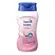 COPPERTONE BABIES FPS 50 125ML
