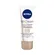 BB CREAM NIVEA PELE MORENA FPS10 54G