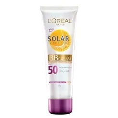 BB CREAM LOREAL C/COR FPS50 50G
