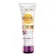 BB CREAM LOREAL C/COR FPS50 50G