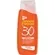 CENOURA BRONZE FPS30 200ML