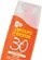 CENOURA BRONZE FPS30 200ML