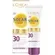 BB CREAM LOREAL BASE FPS30 50ML