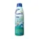 COPPERTONE KIDS FPS 50 177ML