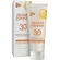CENOURA BRONZE FACIAL FPS30 50G