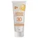CENOURA BRONZE FACIAL FPS30 50G