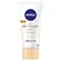 BB CREAM NIVEA PELE CLARA FPS10 54G