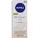 BB CREAM NIVEA PELE CLARA FPS10 54G