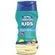 COPPERTONE KIDS FPS 50 125ML