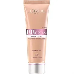 BB CREAM LOREAL BASE CLARA FPS20 50ML