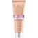 BB CREAM LOREAL BASE CLARA FPS20 50ML