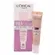 BB CREAM LOREAL BASE OLHOS 15ML