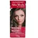 ALTAMODA 7 LOURO