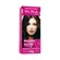 ALTAMODA 4.0 CASTANHO 150G