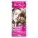 ALTAMODA 8.1 LOU CL CINZA 150G