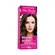 ALTAMODA 6.0 LOURO ESCURO 150G