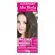 ALTAMODA 6.35 LOU ESC DOU ACA 150G