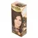 MAXTON KIT ECO. 6.7 CHOCOLATE
