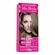 ALTAMODA 7.1 LOURO CINZA 150G