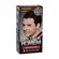 BIOCOLOR HOMEM CASTANHO MEDIO
