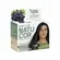 NATUCOR 1.00 PRETO INTENSO