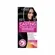 CASTING CR GLOSS 100 PRETO NOITE