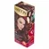 MAXTON 6.66 VERMELHO CEREJA
