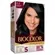 BIOCOLOR KIT CR 4.0 CASTANHO MEDIO
