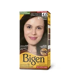 BIGEN 47-CASTANHO MEDIO