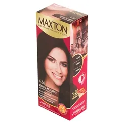 MAXTON 4.66 VERMELHO BORGONHA