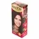 MAXTON 4.66 VERMELHO BORGONHA