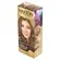 MAXTON KIT ECO. 7.0 LURO NATURAL