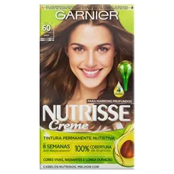 NUTRISSE 60-AVEIA