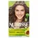 NUTRISSE 60-AVEIA