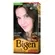 BIGEN 46-CASTANHO CLARO