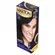 MAXTON KIT ECO. 2.0 PRETO NATURAL