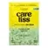DESCOLORANTE CARE LISS C/PROT SOJA 50G