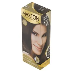 MAXTON KIT ECO. 6.0 LOURO ESCURO