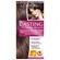 CASTING CR GLOSS 600 LOURO ESCURO