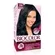 BIOCOLOR KIT CR 2.0 PRETO AZULADO