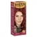 MAXTON KIT 7.6 VERMELHO FUCSIA