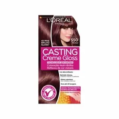 CASTING CR GLOSS 550