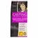 CASTING CR GLOSS 210