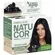 NATUCOR 1.7 JAMELAO