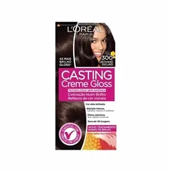 CASTING CR GLOSS 300